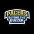 Pacers Beyond the Buzzer