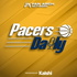Pacers Daily | Indiana Pacers Daily Podcast