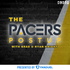 The Pacers Post Up