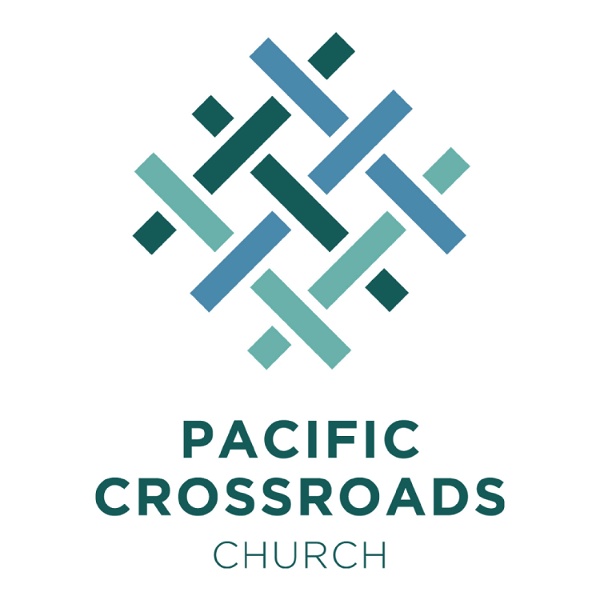 Artwork for Pacific Crossroads Church
