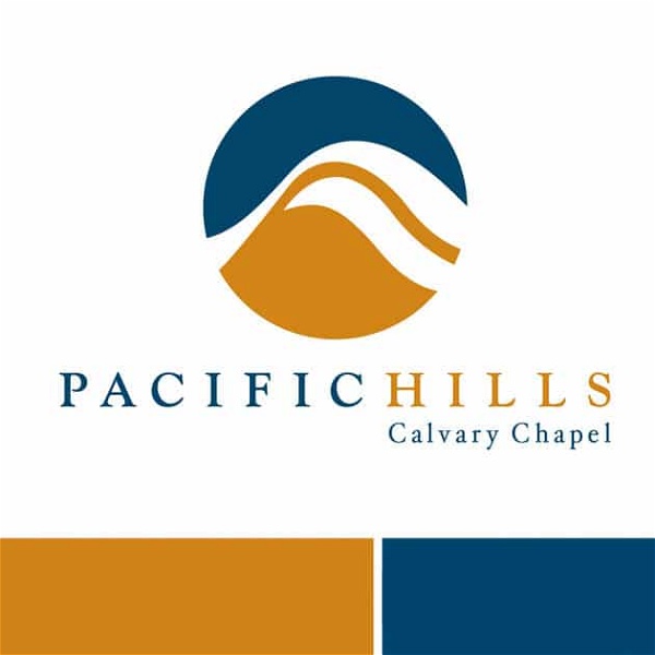 Artwork for Pacific Hills Calvary Chapel Audio