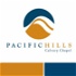 Pacific Hills Calvary Chapel Audio