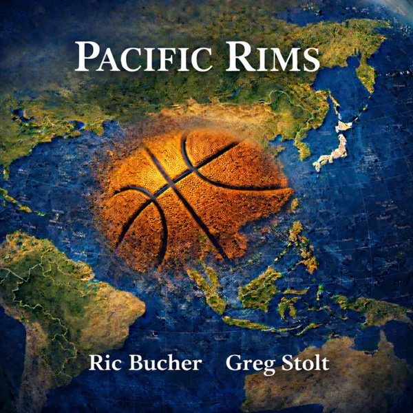 Artwork for Pacific Rims