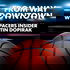 Pacing the Pacers with insider James Boyd