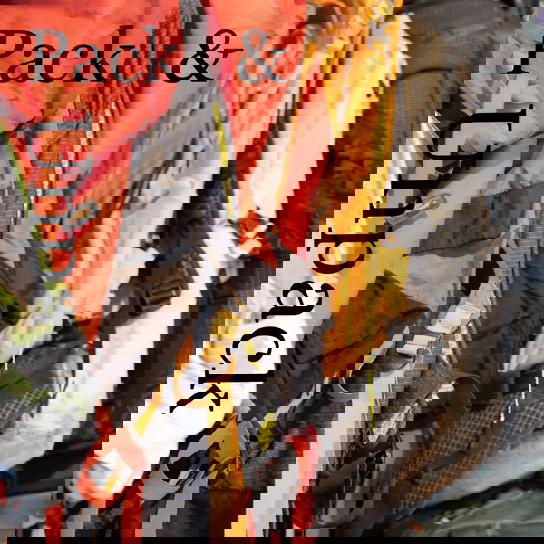 Artwork for Pack and Unpack