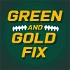 Green & Gold Fix