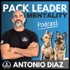 Pack Leader Mentality