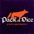 Pack of Dice - de Nederlandse DnD Podcast