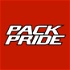 Pack Pride - The NC State Wolfpack Podcast