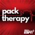 Pack Therapy | NC State podcast from 99.9 The Fan