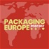 Packaging Europe's Podcast