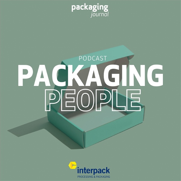 Artwork for packaging people