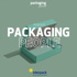 packaging people