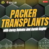 Packer Transplants