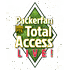 Packerfan Total Access: Daily Packers Podcast