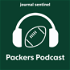 Packers Podcast