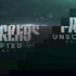 Packers Unscripted