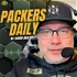 PackersDaily