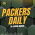 PackersDaily