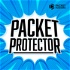 Packet Protector