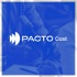 PactoCast - Software, Tecnologia e Gestão de Academias, Studios e Box CrossFit®