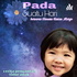 Pada Suatu Hari By Vhm