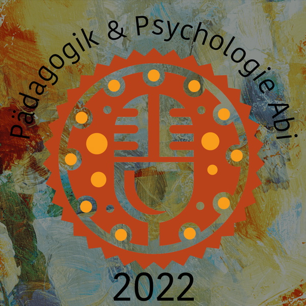 Artwork for Pädagogik & Psychologie Abi