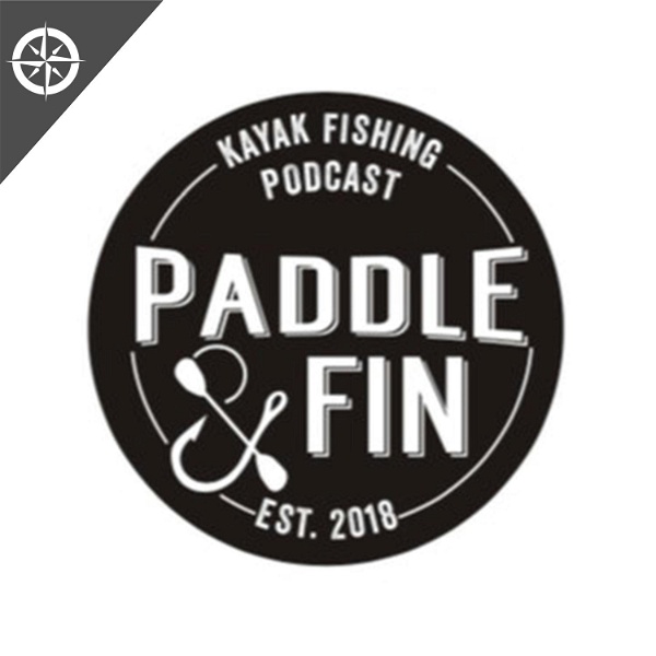 Artwork for Paddle N' Fin