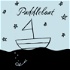 Paddleboat
