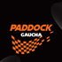 Paddock Gaúcha