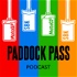 Paddock Pass Podcast - Motorcycle Racing - MotoGP - World Superbike