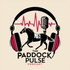 Paddock Pulse: Behind the scenes of the Thoroughbred Industry