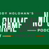 Paddy Holohan's No Shame Podcast