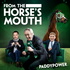 Paddy Power presents From The Horse's Mouth