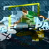Pádel Club