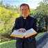 Padre Alberto Gambarini