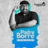 Padre Borre