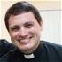 Padre Fabiano Schwanck Colares