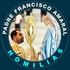 Padre Francisco Amaral