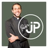 Padre JP