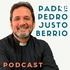 Padre Pedro Justo Berrio