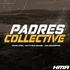 Padres Collective