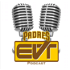 Padres EVT Podcast