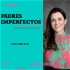Padres Imperfectos