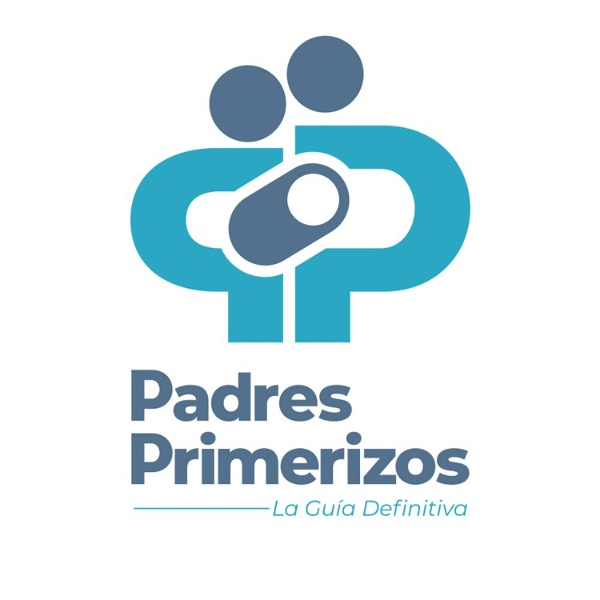 Artwork for Padres Primerizos