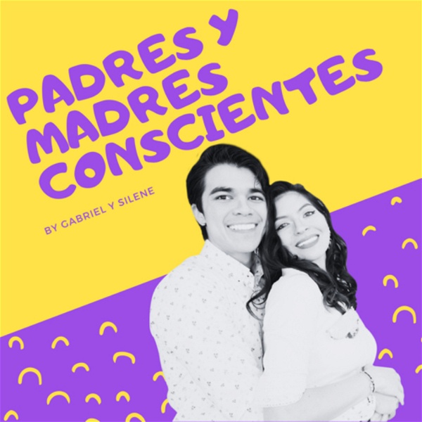 Artwork for Padres y Madres Conscientes