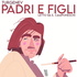 Padri e figli - Turgenev | Audiolibro