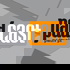 PaDtv - PADcast