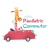 Paediatric Commuter