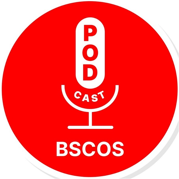 Artwork for Paediatric Orthopaedic Digest by BSCOS podcast